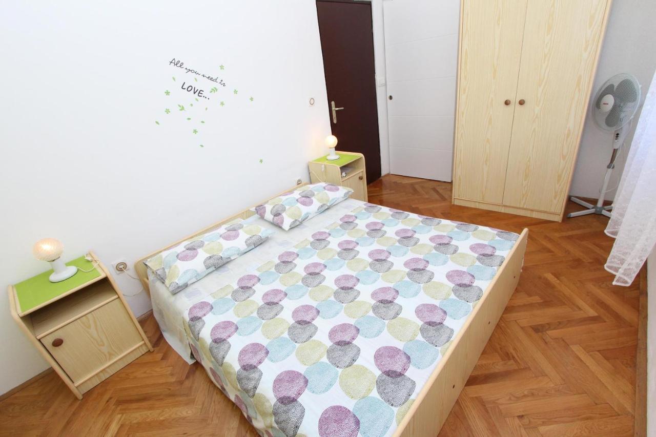 Guest House Milotic Brajkovici  Chambre photo
