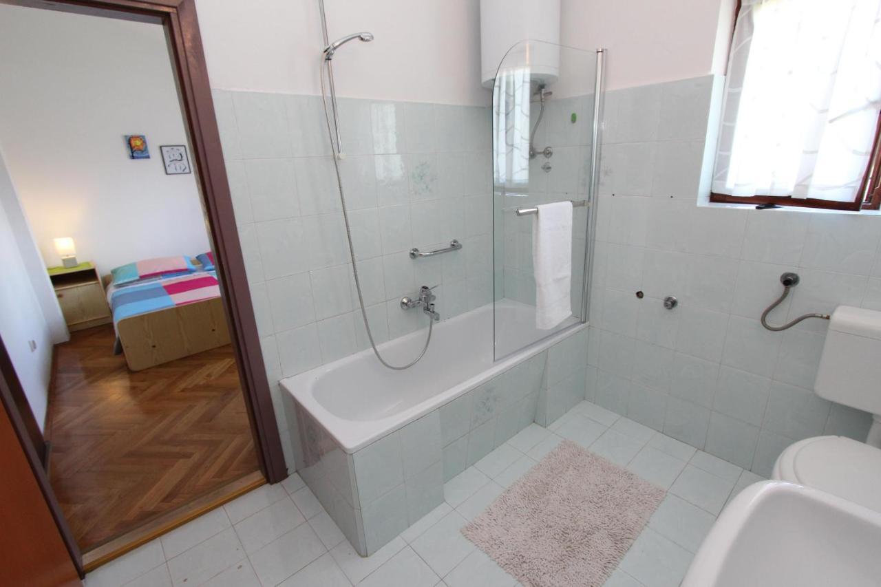 Guest House Milotic Brajkovici  Chambre photo